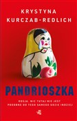 Pandrioszk... - Krystyna Kurczab-Redlich -  Polnische Buchandlung 