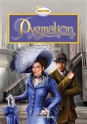 Pygmalion.... - George Bernard Show -  polnische Bücher