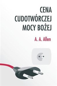 Bild von Cena cudotwórczej mocy Bożej