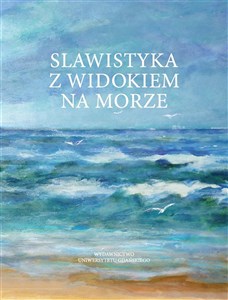 Bild von Slawistyka z widokiem na morze