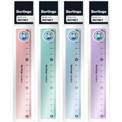 Linijka In... -  polnische Bücher