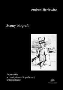 Bild von Sceny biografii