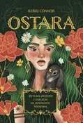 Zobacz : Ostara Ryt... - Kerri Connor
