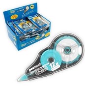 Korektor w... - Ksiegarnia w niemczech