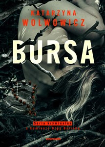 Obrazek Bursa