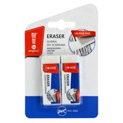 Gumka do m... -  Polnische Buchandlung 