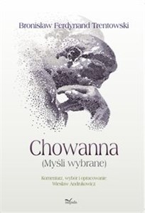 Bild von Chowanna Myśli wybrane