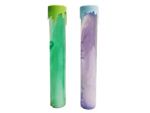 Bild von Masa putty 6 kolorów