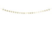 Girlanda p... -  fremdsprachige bücher polnisch 