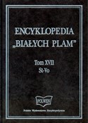 Encykloped... - Opracowanie Zbiorowe -  polnische Bücher