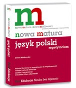 Polska książka : Nowa matur... - Dorota Miatkowska