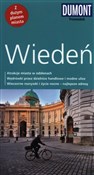 Wiedeń prz... - Anita Ericson -  Książka z wysyłką do Niemiec 