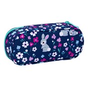 Piórnik sa... -  polnische Bücher