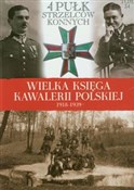 4 Pułk Str... -  polnische Bücher