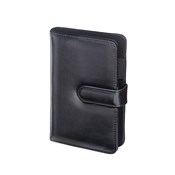 Notes A6 m... - buch auf polnisch 