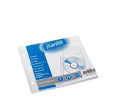 Koszulka g... -  polnische Bücher