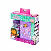 Bidon 450m... - buch auf polnisch 