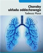 Choroby uk... - Tadeusz Płusa -  fremdsprachige bücher polnisch 