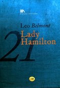 Zobacz : Lady Hamil... - Leo Belmont