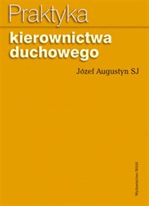 Bild von Praktyka kierownictwa duchowego