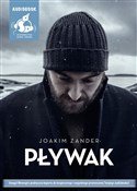 Pływak - Joakim Zander - buch auf polnisch 