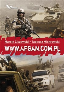 Obrazek Www.afgan.com.pl Wojna.pl  5.