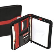 Teczka kon... - Ksiegarnia w niemczech