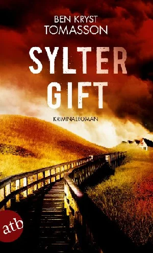 Bild von TOMASSON, B: SYLTER GIFT