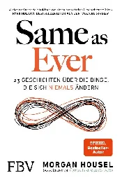 HOUSEL, M:... - Ksiegarnia w niemczech