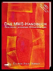 OSWALD, A:... -  fremdsprachige bücher polnisch 