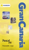Gran Canar... - Anna Jankowska -  polnische Bücher