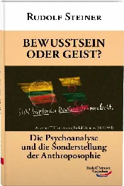 Zobacz : STEINER, R...