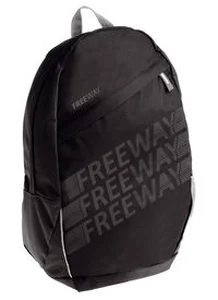 Obrazek Plecak Freeway Spin