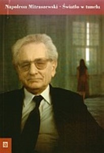 Bild von Światło w tunelu