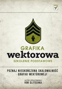 Bild von Grafika wektorowa Szkolenie podstawowe