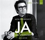Polnische buch : [Audiobook... - Jacek Fedorowicz