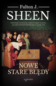 Nowe stare... - Sheen Fulton J. - buch auf polnisch 