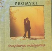 Promyki Sz... -  fremdsprachige bücher polnisch 