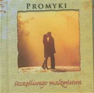 Obrazek Promyki Szczęśliwego Małżeństwa