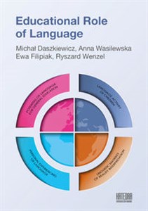 Bild von Educational Role of Language