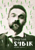 Sybir Zesł... - Tomasz Łysiak - Ksiegarnia w niemczech