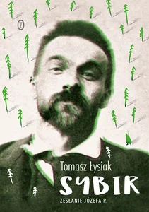 Bild von Sybir Zesłanie Józefa P.