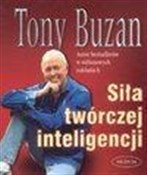 Siła twórc... - Tony Buzan -  Polnische Buchandlung 