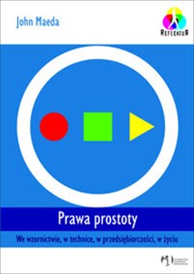 Bild von Prawa prostoty