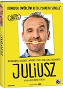Zeige Details für Juliusz Polnische buch : Juliusz
