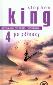 Bild von 4 po północy