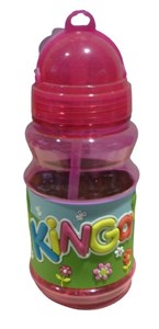 Obrazek Bidon 300ml Kinga