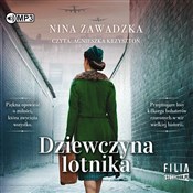 Zobacz : [Audiobook... - Nina Zawadzka