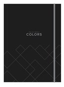 Teczka z g... -  Książka z wysyłką do Niemiec 