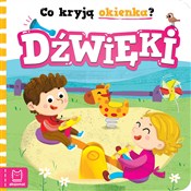 Co kryją o... - Anna Podgórska -  polnische Bücher